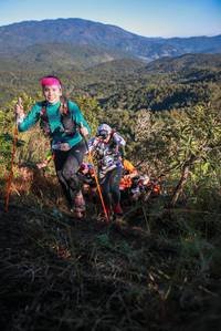 BIB: 
                            <button type="button" onclick="openModal(19089007)" class="btn btn-primary btn-sm float-right btn-popup" data-toggle="modal" data-target=".modal-high-quality">
                        <i class="fas fa-shopping-cart"></i> Add to Cart
                    </button>
                                            <button type="button" onclick="isThisMe(19089007, true)" class="btn btn-success btn-sm float-right btn-popup btn-isme hidden" data-toggle="tooltip" data-placement="bottom" title="นี่คือรูปของคุณใช่ไหม คลิกที่นี่เพื่อเอาเข้าอัลบั้ม">
                        <i class="fas fa-plus"></i> Add to album
                    </button>
                    <button type="button" onclick="isThisMe(19089007, false)" class="btn btn-warning btn-sm float-right btn-popup btn-isnotme hidden">
                        <i class="fas fa-ban"></i> Remove from album
                    </button>