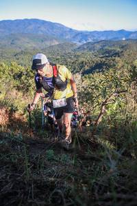 BIB: 
                            <button type="button" onclick="openModal(19096024)" class="btn btn-primary btn-sm float-right btn-popup" data-toggle="modal" data-target=".modal-high-quality">
                        <i class="fas fa-shopping-cart"></i> Add to Cart
                    </button>
                                            <button type="button" onclick="isThisMe(19096024, true)" class="btn btn-success btn-sm float-right btn-popup btn-isme hidden" data-toggle="tooltip" data-placement="bottom" title="นี่คือรูปของคุณใช่ไหม คลิกที่นี่เพื่อเอาเข้าอัลบั้ม">
                        <i class="fas fa-plus"></i> Add to album
                    </button>
                    <button type="button" onclick="isThisMe(19096024, false)" class="btn btn-warning btn-sm float-right btn-popup btn-isnotme hidden">
                        <i class="fas fa-ban"></i> Remove from album
                    </button>