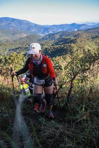 BIB: 1542
                            <button type="button" onclick="openModal(19077959)" class="btn btn-primary btn-sm float-right btn-popup" data-toggle="modal" data-target=".modal-high-quality">
                        <i class="fas fa-shopping-cart"></i> Add to Cart
                    </button>
                                            <button type="button" onclick="isThisMe(19077959, true)" class="btn btn-success btn-sm float-right btn-popup btn-isme hidden" data-toggle="tooltip" data-placement="bottom" title="นี่คือรูปของคุณใช่ไหม คลิกที่นี่เพื่อเอาเข้าอัลบั้ม">
                        <i class="fas fa-plus"></i> Add to album
                    </button>
                    <button type="button" onclick="isThisMe(19077959, false)" class="btn btn-warning btn-sm float-right btn-popup btn-isnotme hidden">
                        <i class="fas fa-ban"></i> Remove from album
                    </button>