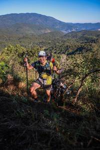 BIB: 
                            <button type="button" onclick="openModal(19106752)" class="btn btn-primary btn-sm float-right btn-popup" data-toggle="modal" data-target=".modal-high-quality">
                        <i class="fas fa-shopping-cart"></i> Add to Cart
                    </button>
                                            <button type="button" onclick="isThisMe(19106752, true)" class="btn btn-success btn-sm float-right btn-popup btn-isme hidden" data-toggle="tooltip" data-placement="bottom" title="นี่คือรูปของคุณใช่ไหม คลิกที่นี่เพื่อเอาเข้าอัลบั้ม">
                        <i class="fas fa-plus"></i> Add to album
                    </button>
                    <button type="button" onclick="isThisMe(19106752, false)" class="btn btn-warning btn-sm float-right btn-popup btn-isnotme hidden">
                        <i class="fas fa-ban"></i> Remove from album
                    </button>