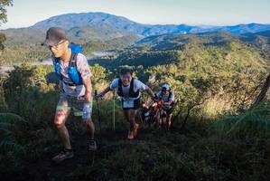 BIB: 
                            <button type="button" onclick="openModal(19064338)" class="btn btn-primary btn-sm float-right btn-popup" data-toggle="modal" data-target=".modal-high-quality">
                        <i class="fas fa-shopping-cart"></i> Add to Cart
                    </button>
                                            <button type="button" onclick="isThisMe(19064338, true)" class="btn btn-success btn-sm float-right btn-popup btn-isme hidden" data-toggle="tooltip" data-placement="bottom" title="นี่คือรูปของคุณใช่ไหม คลิกที่นี่เพื่อเอาเข้าอัลบั้ม">
                        <i class="fas fa-plus"></i> Add to album
                    </button>
                    <button type="button" onclick="isThisMe(19064338, false)" class="btn btn-warning btn-sm float-right btn-popup btn-isnotme hidden">
                        <i class="fas fa-ban"></i> Remove from album
                    </button>