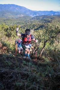 BIB: 
                            <button type="button" onclick="openModal(19107439)" class="btn btn-primary btn-sm float-right btn-popup" data-toggle="modal" data-target=".modal-high-quality">
                        <i class="fas fa-shopping-cart"></i> Add to Cart
                    </button>
                                            <button type="button" onclick="isThisMe(19107439, true)" class="btn btn-success btn-sm float-right btn-popup btn-isme hidden" data-toggle="tooltip" data-placement="bottom" title="นี่คือรูปของคุณใช่ไหม คลิกที่นี่เพื่อเอาเข้าอัลบั้ม">
                        <i class="fas fa-plus"></i> Add to album
                    </button>
                    <button type="button" onclick="isThisMe(19107439, false)" class="btn btn-warning btn-sm float-right btn-popup btn-isnotme hidden">
                        <i class="fas fa-ban"></i> Remove from album
                    </button>