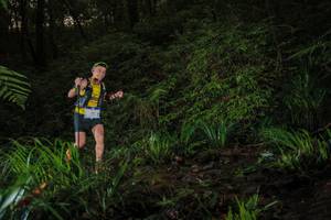 BIB: 
                            <button type="button" onclick="openModal(19025367)" class="btn btn-primary btn-sm float-right btn-popup" data-toggle="modal" data-target=".modal-high-quality">
                        <i class="fas fa-shopping-cart"></i> Add to Cart
                    </button>
                                            <button type="button" onclick="isThisMe(19025367, true)" class="btn btn-success btn-sm float-right btn-popup btn-isme hidden" data-toggle="tooltip" data-placement="bottom" title="นี่คือรูปของคุณใช่ไหม คลิกที่นี่เพื่อเอาเข้าอัลบั้ม">
                        <i class="fas fa-plus"></i> Add to album
                    </button>
                    <button type="button" onclick="isThisMe(19025367, false)" class="btn btn-warning btn-sm float-right btn-popup btn-isnotme hidden">
                        <i class="fas fa-ban"></i> Remove from album
                    </button>