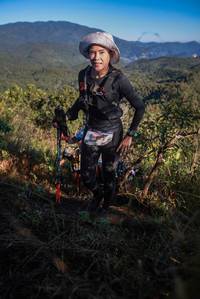 BIB: 
                            <button type="button" onclick="openModal(19104546)" class="btn btn-primary btn-sm float-right btn-popup" data-toggle="modal" data-target=".modal-high-quality">
                        <i class="fas fa-shopping-cart"></i> Add to Cart
                    </button>
                                            <button type="button" onclick="isThisMe(19104546, true)" class="btn btn-success btn-sm float-right btn-popup btn-isme hidden" data-toggle="tooltip" data-placement="bottom" title="นี่คือรูปของคุณใช่ไหม คลิกที่นี่เพื่อเอาเข้าอัลบั้ม">
                        <i class="fas fa-plus"></i> Add to album
                    </button>
                    <button type="button" onclick="isThisMe(19104546, false)" class="btn btn-warning btn-sm float-right btn-popup btn-isnotme hidden">
                        <i class="fas fa-ban"></i> Remove from album
                    </button>