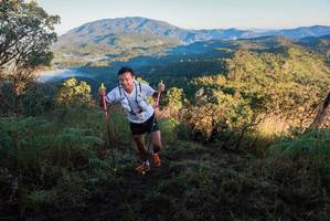 BIB: 
                            <button type="button" onclick="openModal(19051500)" class="btn btn-primary btn-sm float-right btn-popup" data-toggle="modal" data-target=".modal-high-quality">
                        <i class="fas fa-shopping-cart"></i> Add to Cart
                    </button>
                                            <button type="button" onclick="isThisMe(19051500, true)" class="btn btn-success btn-sm float-right btn-popup btn-isme hidden" data-toggle="tooltip" data-placement="bottom" title="นี่คือรูปของคุณใช่ไหม คลิกที่นี่เพื่อเอาเข้าอัลบั้ม">
                        <i class="fas fa-plus"></i> Add to album
                    </button>
                    <button type="button" onclick="isThisMe(19051500, false)" class="btn btn-warning btn-sm float-right btn-popup btn-isnotme hidden">
                        <i class="fas fa-ban"></i> Remove from album
                    </button>