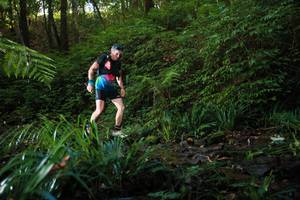 BIB: 
                            <button type="button" onclick="openModal(19022076)" class="btn btn-primary btn-sm float-right btn-popup" data-toggle="modal" data-target=".modal-high-quality">
                        <i class="fas fa-shopping-cart"></i> Add to Cart
                    </button>
                                            <button type="button" onclick="isThisMe(19022076, true)" class="btn btn-success btn-sm float-right btn-popup btn-isme hidden" data-toggle="tooltip" data-placement="bottom" title="นี่คือรูปของคุณใช่ไหม คลิกที่นี่เพื่อเอาเข้าอัลบั้ม">
                        <i class="fas fa-plus"></i> Add to album
                    </button>
                    <button type="button" onclick="isThisMe(19022076, false)" class="btn btn-warning btn-sm float-right btn-popup btn-isnotme hidden">
                        <i class="fas fa-ban"></i> Remove from album
                    </button>