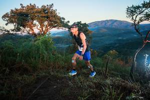 BIB: 
                            <button type="button" onclick="openModal(19044080)" class="btn btn-primary btn-sm float-right btn-popup" data-toggle="modal" data-target=".modal-high-quality">
                        <i class="fas fa-shopping-cart"></i> Add to Cart
                    </button>
                                            <button type="button" onclick="isThisMe(19044080, true)" class="btn btn-success btn-sm float-right btn-popup btn-isme hidden" data-toggle="tooltip" data-placement="bottom" title="นี่คือรูปของคุณใช่ไหม คลิกที่นี่เพื่อเอาเข้าอัลบั้ม">
                        <i class="fas fa-plus"></i> Add to album
                    </button>
                    <button type="button" onclick="isThisMe(19044080, false)" class="btn btn-warning btn-sm float-right btn-popup btn-isnotme hidden">
                        <i class="fas fa-ban"></i> Remove from album
                    </button>