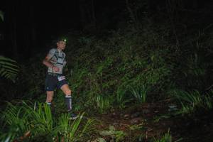 BIB: 
                            <button type="button" onclick="openModal(19028769)" class="btn btn-primary btn-sm float-right btn-popup" data-toggle="modal" data-target=".modal-high-quality">
                        <i class="fas fa-shopping-cart"></i> Add to Cart
                    </button>
                                            <button type="button" onclick="isThisMe(19028769, true)" class="btn btn-success btn-sm float-right btn-popup btn-isme hidden" data-toggle="tooltip" data-placement="bottom" title="นี่คือรูปของคุณใช่ไหม คลิกที่นี่เพื่อเอาเข้าอัลบั้ม">
                        <i class="fas fa-plus"></i> Add to album
                    </button>
                    <button type="button" onclick="isThisMe(19028769, false)" class="btn btn-warning btn-sm float-right btn-popup btn-isnotme hidden">
                        <i class="fas fa-ban"></i> Remove from album
                    </button>