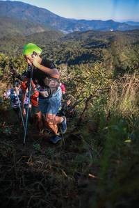 BIB: 
                            <button type="button" onclick="openModal(19086327)" class="btn btn-primary btn-sm float-right btn-popup" data-toggle="modal" data-target=".modal-high-quality">
                        <i class="fas fa-shopping-cart"></i> Add to Cart
                    </button>
                                            <button type="button" onclick="isThisMe(19086327, true)" class="btn btn-success btn-sm float-right btn-popup btn-isme hidden" data-toggle="tooltip" data-placement="bottom" title="นี่คือรูปของคุณใช่ไหม คลิกที่นี่เพื่อเอาเข้าอัลบั้ม">
                        <i class="fas fa-plus"></i> Add to album
                    </button>
                    <button type="button" onclick="isThisMe(19086327, false)" class="btn btn-warning btn-sm float-right btn-popup btn-isnotme hidden">
                        <i class="fas fa-ban"></i> Remove from album
                    </button>