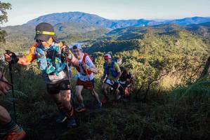 BIB: 
                            <button type="button" onclick="openModal(19063245)" class="btn btn-primary btn-sm float-right btn-popup" data-toggle="modal" data-target=".modal-high-quality">
                        <i class="fas fa-shopping-cart"></i> Add to Cart
                    </button>
                                            <button type="button" onclick="isThisMe(19063245, true)" class="btn btn-success btn-sm float-right btn-popup btn-isme hidden" data-toggle="tooltip" data-placement="bottom" title="นี่คือรูปของคุณใช่ไหม คลิกที่นี่เพื่อเอาเข้าอัลบั้ม">
                        <i class="fas fa-plus"></i> Add to album
                    </button>
                    <button type="button" onclick="isThisMe(19063245, false)" class="btn btn-warning btn-sm float-right btn-popup btn-isnotme hidden">
                        <i class="fas fa-ban"></i> Remove from album
                    </button>