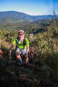 BIB: 
                            <button type="button" onclick="openModal(19089910)" class="btn btn-primary btn-sm float-right btn-popup" data-toggle="modal" data-target=".modal-high-quality">
                        <i class="fas fa-shopping-cart"></i> Add to Cart
                    </button>
                                            <button type="button" onclick="isThisMe(19089910, true)" class="btn btn-success btn-sm float-right btn-popup btn-isme hidden" data-toggle="tooltip" data-placement="bottom" title="นี่คือรูปของคุณใช่ไหม คลิกที่นี่เพื่อเอาเข้าอัลบั้ม">
                        <i class="fas fa-plus"></i> Add to album
                    </button>
                    <button type="button" onclick="isThisMe(19089910, false)" class="btn btn-warning btn-sm float-right btn-popup btn-isnotme hidden">
                        <i class="fas fa-ban"></i> Remove from album
                    </button>