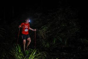 BIB: 
                            <button type="button" onclick="openModal(19039490)" class="btn btn-primary btn-sm float-right btn-popup" data-toggle="modal" data-target=".modal-high-quality">
                        <i class="fas fa-shopping-cart"></i> Add to Cart
                    </button>
                                            <button type="button" onclick="isThisMe(19039490, true)" class="btn btn-success btn-sm float-right btn-popup btn-isme hidden" data-toggle="tooltip" data-placement="bottom" title="นี่คือรูปของคุณใช่ไหม คลิกที่นี่เพื่อเอาเข้าอัลบั้ม">
                        <i class="fas fa-plus"></i> Add to album
                    </button>
                    <button type="button" onclick="isThisMe(19039490, false)" class="btn btn-warning btn-sm float-right btn-popup btn-isnotme hidden">
                        <i class="fas fa-ban"></i> Remove from album
                    </button>