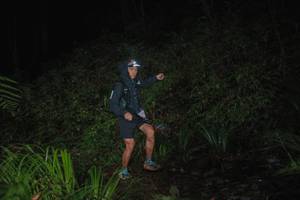 BIB: 
                            <button type="button" onclick="openModal(19036111)" class="btn btn-primary btn-sm float-right btn-popup" data-toggle="modal" data-target=".modal-high-quality">
                        <i class="fas fa-shopping-cart"></i> Add to Cart
                    </button>
                                            <button type="button" onclick="isThisMe(19036111, true)" class="btn btn-success btn-sm float-right btn-popup btn-isme hidden" data-toggle="tooltip" data-placement="bottom" title="นี่คือรูปของคุณใช่ไหม คลิกที่นี่เพื่อเอาเข้าอัลบั้ม">
                        <i class="fas fa-plus"></i> Add to album
                    </button>
                    <button type="button" onclick="isThisMe(19036111, false)" class="btn btn-warning btn-sm float-right btn-popup btn-isnotme hidden">
                        <i class="fas fa-ban"></i> Remove from album
                    </button>