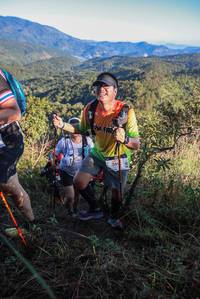 BIB: 569
                            <button type="button" onclick="openModal(19082127)" class="btn btn-primary btn-sm float-right btn-popup" data-toggle="modal" data-target=".modal-high-quality">
                        <i class="fas fa-shopping-cart"></i> Add to Cart
                    </button>
                                            <button type="button" onclick="isThisMe(19082127, true)" class="btn btn-success btn-sm float-right btn-popup btn-isme hidden" data-toggle="tooltip" data-placement="bottom" title="นี่คือรูปของคุณใช่ไหม คลิกที่นี่เพื่อเอาเข้าอัลบั้ม">
                        <i class="fas fa-plus"></i> Add to album
                    </button>
                    <button type="button" onclick="isThisMe(19082127, false)" class="btn btn-warning btn-sm float-right btn-popup btn-isnotme hidden">
                        <i class="fas fa-ban"></i> Remove from album
                    </button>