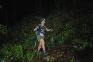 BIB: 
                            <button type="button" onclick="openModal(19029224)" class="btn btn-primary btn-sm float-right btn-popup" data-toggle="modal" data-target=".modal-high-quality">
                        <i class="fas fa-shopping-cart"></i> Add to Cart
                    </button>
                                            <button type="button" onclick="isThisMe(19029224, true)" class="btn btn-success btn-sm float-right btn-popup btn-isme hidden" data-toggle="tooltip" data-placement="bottom" title="นี่คือรูปของคุณใช่ไหม คลิกที่นี่เพื่อเอาเข้าอัลบั้ม">
                        <i class="fas fa-plus"></i> Add to album
                    </button>
                    <button type="button" onclick="isThisMe(19029224, false)" class="btn btn-warning btn-sm float-right btn-popup btn-isnotme hidden">
                        <i class="fas fa-ban"></i> Remove from album
                    </button>