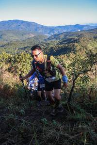 BIB: 5440
                            <button type="button" onclick="openModal(19079638)" class="btn btn-primary btn-sm float-right btn-popup" data-toggle="modal" data-target=".modal-high-quality">
                        <i class="fas fa-shopping-cart"></i> Add to Cart
                    </button>
                                            <button type="button" onclick="isThisMe(19079638, true)" class="btn btn-success btn-sm float-right btn-popup btn-isme hidden" data-toggle="tooltip" data-placement="bottom" title="นี่คือรูปของคุณใช่ไหม คลิกที่นี่เพื่อเอาเข้าอัลบั้ม">
                        <i class="fas fa-plus"></i> Add to album
                    </button>
                    <button type="button" onclick="isThisMe(19079638, false)" class="btn btn-warning btn-sm float-right btn-popup btn-isnotme hidden">
                        <i class="fas fa-ban"></i> Remove from album
                    </button>