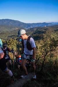 BIB: 
                            <button type="button" onclick="openModal(19077625)" class="btn btn-primary btn-sm float-right btn-popup" data-toggle="modal" data-target=".modal-high-quality">
                        <i class="fas fa-shopping-cart"></i> Add to Cart
                    </button>
                                            <button type="button" onclick="isThisMe(19077625, true)" class="btn btn-success btn-sm float-right btn-popup btn-isme hidden" data-toggle="tooltip" data-placement="bottom" title="นี่คือรูปของคุณใช่ไหม คลิกที่นี่เพื่อเอาเข้าอัลบั้ม">
                        <i class="fas fa-plus"></i> Add to album
                    </button>
                    <button type="button" onclick="isThisMe(19077625, false)" class="btn btn-warning btn-sm float-right btn-popup btn-isnotme hidden">
                        <i class="fas fa-ban"></i> Remove from album
                    </button>