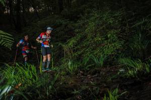 BIB: 
                            <button type="button" onclick="openModal(19025449)" class="btn btn-primary btn-sm float-right btn-popup" data-toggle="modal" data-target=".modal-high-quality">
                        <i class="fas fa-shopping-cart"></i> Add to Cart
                    </button>
                                            <button type="button" onclick="isThisMe(19025449, true)" class="btn btn-success btn-sm float-right btn-popup btn-isme hidden" data-toggle="tooltip" data-placement="bottom" title="นี่คือรูปของคุณใช่ไหม คลิกที่นี่เพื่อเอาเข้าอัลบั้ม">
                        <i class="fas fa-plus"></i> Add to album
                    </button>
                    <button type="button" onclick="isThisMe(19025449, false)" class="btn btn-warning btn-sm float-right btn-popup btn-isnotme hidden">
                        <i class="fas fa-ban"></i> Remove from album
                    </button>