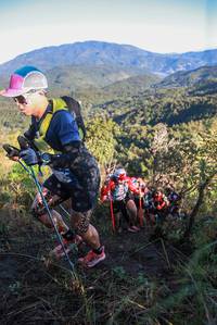 BIB: 
                            <button type="button" onclick="openModal(19085008)" class="btn btn-primary btn-sm float-right btn-popup" data-toggle="modal" data-target=".modal-high-quality">
                        <i class="fas fa-shopping-cart"></i> Add to Cart
                    </button>
                                            <button type="button" onclick="isThisMe(19085008, true)" class="btn btn-success btn-sm float-right btn-popup btn-isme hidden" data-toggle="tooltip" data-placement="bottom" title="นี่คือรูปของคุณใช่ไหม คลิกที่นี่เพื่อเอาเข้าอัลบั้ม">
                        <i class="fas fa-plus"></i> Add to album
                    </button>
                    <button type="button" onclick="isThisMe(19085008, false)" class="btn btn-warning btn-sm float-right btn-popup btn-isnotme hidden">
                        <i class="fas fa-ban"></i> Remove from album
                    </button>