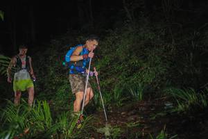 BIB: 
                            <button type="button" onclick="openModal(19029100)" class="btn btn-primary btn-sm float-right btn-popup" data-toggle="modal" data-target=".modal-high-quality">
                        <i class="fas fa-shopping-cart"></i> Add to Cart
                    </button>
                                            <button type="button" onclick="isThisMe(19029100, true)" class="btn btn-success btn-sm float-right btn-popup btn-isme hidden" data-toggle="tooltip" data-placement="bottom" title="นี่คือรูปของคุณใช่ไหม คลิกที่นี่เพื่อเอาเข้าอัลบั้ม">
                        <i class="fas fa-plus"></i> Add to album
                    </button>
                    <button type="button" onclick="isThisMe(19029100, false)" class="btn btn-warning btn-sm float-right btn-popup btn-isnotme hidden">
                        <i class="fas fa-ban"></i> Remove from album
                    </button>