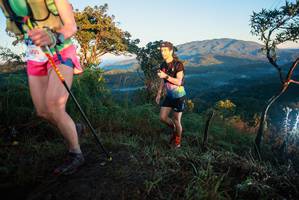 BIB: 
                            <button type="button" onclick="openModal(19044348)" class="btn btn-primary btn-sm float-right btn-popup" data-toggle="modal" data-target=".modal-high-quality">
                        <i class="fas fa-shopping-cart"></i> Add to Cart
                    </button>
                                            <button type="button" onclick="isThisMe(19044348, true)" class="btn btn-success btn-sm float-right btn-popup btn-isme hidden" data-toggle="tooltip" data-placement="bottom" title="นี่คือรูปของคุณใช่ไหม คลิกที่นี่เพื่อเอาเข้าอัลบั้ม">
                        <i class="fas fa-plus"></i> Add to album
                    </button>
                    <button type="button" onclick="isThisMe(19044348, false)" class="btn btn-warning btn-sm float-right btn-popup btn-isnotme hidden">
                        <i class="fas fa-ban"></i> Remove from album
                    </button>