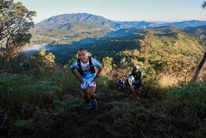 BIB: 
                            <button type="button" onclick="openModal(19052803)" class="btn btn-primary btn-sm float-right btn-popup" data-toggle="modal" data-target=".modal-high-quality">
                        <i class="fas fa-shopping-cart"></i> Add to Cart
                    </button>
                                            <button type="button" onclick="isThisMe(19052803, true)" class="btn btn-success btn-sm float-right btn-popup btn-isme hidden" data-toggle="tooltip" data-placement="bottom" title="นี่คือรูปของคุณใช่ไหม คลิกที่นี่เพื่อเอาเข้าอัลบั้ม">
                        <i class="fas fa-plus"></i> Add to album
                    </button>
                    <button type="button" onclick="isThisMe(19052803, false)" class="btn btn-warning btn-sm float-right btn-popup btn-isnotme hidden">
                        <i class="fas fa-ban"></i> Remove from album
                    </button>