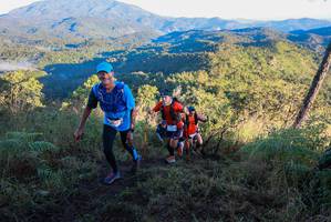 BIB: 
                            <button type="button" onclick="openModal(19056420)" class="btn btn-primary btn-sm float-right btn-popup" data-toggle="modal" data-target=".modal-high-quality">
                        <i class="fas fa-shopping-cart"></i> Add to Cart
                    </button>
                                            <button type="button" onclick="isThisMe(19056420, true)" class="btn btn-success btn-sm float-right btn-popup btn-isme hidden" data-toggle="tooltip" data-placement="bottom" title="นี่คือรูปของคุณใช่ไหม คลิกที่นี่เพื่อเอาเข้าอัลบั้ม">
                        <i class="fas fa-plus"></i> Add to album
                    </button>
                    <button type="button" onclick="isThisMe(19056420, false)" class="btn btn-warning btn-sm float-right btn-popup btn-isnotme hidden">
                        <i class="fas fa-ban"></i> Remove from album
                    </button>