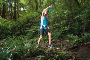 BIB: 
                            <button type="button" onclick="openModal(19041406)" class="btn btn-primary btn-sm float-right btn-popup" data-toggle="modal" data-target=".modal-high-quality">
                        <i class="fas fa-shopping-cart"></i> Add to Cart
                    </button>
                                            <button type="button" onclick="isThisMe(19041406, true)" class="btn btn-success btn-sm float-right btn-popup btn-isme hidden" data-toggle="tooltip" data-placement="bottom" title="นี่คือรูปของคุณใช่ไหม คลิกที่นี่เพื่อเอาเข้าอัลบั้ม">
                        <i class="fas fa-plus"></i> Add to album
                    </button>
                    <button type="button" onclick="isThisMe(19041406, false)" class="btn btn-warning btn-sm float-right btn-popup btn-isnotme hidden">
                        <i class="fas fa-ban"></i> Remove from album
                    </button>