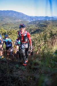 BIB: 
                            <button type="button" onclick="openModal(19095233)" class="btn btn-primary btn-sm float-right btn-popup" data-toggle="modal" data-target=".modal-high-quality">
                        <i class="fas fa-shopping-cart"></i> Add to Cart
                    </button>
                                            <button type="button" onclick="isThisMe(19095233, true)" class="btn btn-success btn-sm float-right btn-popup btn-isme hidden" data-toggle="tooltip" data-placement="bottom" title="นี่คือรูปของคุณใช่ไหม คลิกที่นี่เพื่อเอาเข้าอัลบั้ม">
                        <i class="fas fa-plus"></i> Add to album
                    </button>
                    <button type="button" onclick="isThisMe(19095233, false)" class="btn btn-warning btn-sm float-right btn-popup btn-isnotme hidden">
                        <i class="fas fa-ban"></i> Remove from album
                    </button>