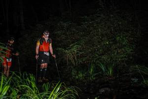 BIB: 
                            <button type="button" onclick="openModal(19039937)" class="btn btn-primary btn-sm float-right btn-popup" data-toggle="modal" data-target=".modal-high-quality">
                        <i class="fas fa-shopping-cart"></i> Add to Cart
                    </button>
                                            <button type="button" onclick="isThisMe(19039937, true)" class="btn btn-success btn-sm float-right btn-popup btn-isme hidden" data-toggle="tooltip" data-placement="bottom" title="นี่คือรูปของคุณใช่ไหม คลิกที่นี่เพื่อเอาเข้าอัลบั้ม">
                        <i class="fas fa-plus"></i> Add to album
                    </button>
                    <button type="button" onclick="isThisMe(19039937, false)" class="btn btn-warning btn-sm float-right btn-popup btn-isnotme hidden">
                        <i class="fas fa-ban"></i> Remove from album
                    </button>