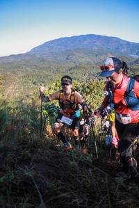 BIB: 
                            <button type="button" onclick="openModal(19094176)" class="btn btn-primary btn-sm float-right btn-popup" data-toggle="modal" data-target=".modal-high-quality">
                        <i class="fas fa-shopping-cart"></i> Add to Cart
                    </button>
                                            <button type="button" onclick="isThisMe(19094176, true)" class="btn btn-success btn-sm float-right btn-popup btn-isme hidden" data-toggle="tooltip" data-placement="bottom" title="นี่คือรูปของคุณใช่ไหม คลิกที่นี่เพื่อเอาเข้าอัลบั้ม">
                        <i class="fas fa-plus"></i> Add to album
                    </button>
                    <button type="button" onclick="isThisMe(19094176, false)" class="btn btn-warning btn-sm float-right btn-popup btn-isnotme hidden">
                        <i class="fas fa-ban"></i> Remove from album
                    </button>