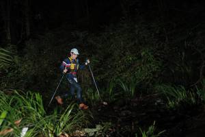 BIB: 
                            <button type="button" onclick="openModal(19026905)" class="btn btn-primary btn-sm float-right btn-popup" data-toggle="modal" data-target=".modal-high-quality">
                        <i class="fas fa-shopping-cart"></i> Add to Cart
                    </button>
                                            <button type="button" onclick="isThisMe(19026905, true)" class="btn btn-success btn-sm float-right btn-popup btn-isme hidden" data-toggle="tooltip" data-placement="bottom" title="นี่คือรูปของคุณใช่ไหม คลิกที่นี่เพื่อเอาเข้าอัลบั้ม">
                        <i class="fas fa-plus"></i> Add to album
                    </button>
                    <button type="button" onclick="isThisMe(19026905, false)" class="btn btn-warning btn-sm float-right btn-popup btn-isnotme hidden">
                        <i class="fas fa-ban"></i> Remove from album
                    </button>