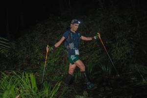 BIB: 
                            <button type="button" onclick="openModal(19035537)" class="btn btn-primary btn-sm float-right btn-popup" data-toggle="modal" data-target=".modal-high-quality">
                        <i class="fas fa-shopping-cart"></i> Add to Cart
                    </button>
                                            <button type="button" onclick="isThisMe(19035537, true)" class="btn btn-success btn-sm float-right btn-popup btn-isme hidden" data-toggle="tooltip" data-placement="bottom" title="นี่คือรูปของคุณใช่ไหม คลิกที่นี่เพื่อเอาเข้าอัลบั้ม">
                        <i class="fas fa-plus"></i> Add to album
                    </button>
                    <button type="button" onclick="isThisMe(19035537, false)" class="btn btn-warning btn-sm float-right btn-popup btn-isnotme hidden">
                        <i class="fas fa-ban"></i> Remove from album
                    </button>