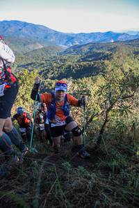 BIB: 
                            <button type="button" onclick="openModal(19077687)" class="btn btn-primary btn-sm float-right btn-popup" data-toggle="modal" data-target=".modal-high-quality">
                        <i class="fas fa-shopping-cart"></i> Add to Cart
                    </button>
                                            <button type="button" onclick="isThisMe(19077687, true)" class="btn btn-success btn-sm float-right btn-popup btn-isme hidden" data-toggle="tooltip" data-placement="bottom" title="นี่คือรูปของคุณใช่ไหม คลิกที่นี่เพื่อเอาเข้าอัลบั้ม">
                        <i class="fas fa-plus"></i> Add to album
                    </button>
                    <button type="button" onclick="isThisMe(19077687, false)" class="btn btn-warning btn-sm float-right btn-popup btn-isnotme hidden">
                        <i class="fas fa-ban"></i> Remove from album
                    </button>