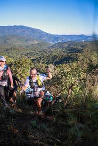 BIB: 66826
                            <button type="button" onclick="openModal(19089270)" class="btn btn-primary btn-sm float-right btn-popup" data-toggle="modal" data-target=".modal-high-quality">
                        <i class="fas fa-shopping-cart"></i> Add to Cart
                    </button>
                                            <button type="button" onclick="isThisMe(19089270, true)" class="btn btn-success btn-sm float-right btn-popup btn-isme hidden" data-toggle="tooltip" data-placement="bottom" title="นี่คือรูปของคุณใช่ไหม คลิกที่นี่เพื่อเอาเข้าอัลบั้ม">
                        <i class="fas fa-plus"></i> Add to album
                    </button>
                    <button type="button" onclick="isThisMe(19089270, false)" class="btn btn-warning btn-sm float-right btn-popup btn-isnotme hidden">
                        <i class="fas fa-ban"></i> Remove from album
                    </button>