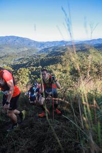 BIB: 
                            <button type="button" onclick="openModal(19070631)" class="btn btn-primary btn-sm float-right btn-popup" data-toggle="modal" data-target=".modal-high-quality">
                        <i class="fas fa-shopping-cart"></i> Add to Cart
                    </button>
                                            <button type="button" onclick="isThisMe(19070631, true)" class="btn btn-success btn-sm float-right btn-popup btn-isme hidden" data-toggle="tooltip" data-placement="bottom" title="นี่คือรูปของคุณใช่ไหม คลิกที่นี่เพื่อเอาเข้าอัลบั้ม">
                        <i class="fas fa-plus"></i> Add to album
                    </button>
                    <button type="button" onclick="isThisMe(19070631, false)" class="btn btn-warning btn-sm float-right btn-popup btn-isnotme hidden">
                        <i class="fas fa-ban"></i> Remove from album
                    </button>