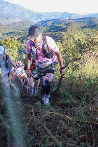 BIB: 3760, 112
                            <button type="button" onclick="openModal(19080810)" class="btn btn-primary btn-sm float-right btn-popup" data-toggle="modal" data-target=".modal-high-quality">
                        <i class="fas fa-shopping-cart"></i> Add to Cart
                    </button>
                                            <button type="button" onclick="isThisMe(19080810, true)" class="btn btn-success btn-sm float-right btn-popup btn-isme hidden" data-toggle="tooltip" data-placement="bottom" title="นี่คือรูปของคุณใช่ไหม คลิกที่นี่เพื่อเอาเข้าอัลบั้ม">
                        <i class="fas fa-plus"></i> Add to album
                    </button>
                    <button type="button" onclick="isThisMe(19080810, false)" class="btn btn-warning btn-sm float-right btn-popup btn-isnotme hidden">
                        <i class="fas fa-ban"></i> Remove from album
                    </button>