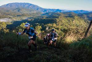 BIB: 
                            <button type="button" onclick="openModal(19058016)" class="btn btn-primary btn-sm float-right btn-popup" data-toggle="modal" data-target=".modal-high-quality">
                        <i class="fas fa-shopping-cart"></i> Add to Cart
                    </button>
                                            <button type="button" onclick="isThisMe(19058016, true)" class="btn btn-success btn-sm float-right btn-popup btn-isme hidden" data-toggle="tooltip" data-placement="bottom" title="นี่คือรูปของคุณใช่ไหม คลิกที่นี่เพื่อเอาเข้าอัลบั้ม">
                        <i class="fas fa-plus"></i> Add to album
                    </button>
                    <button type="button" onclick="isThisMe(19058016, false)" class="btn btn-warning btn-sm float-right btn-popup btn-isnotme hidden">
                        <i class="fas fa-ban"></i> Remove from album
                    </button>