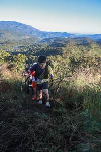 BIB: 
                            <button type="button" onclick="openModal(19068412)" class="btn btn-primary btn-sm float-right btn-popup" data-toggle="modal" data-target=".modal-high-quality">
                        <i class="fas fa-shopping-cart"></i> Add to Cart
                    </button>
                                            <button type="button" onclick="isThisMe(19068412, true)" class="btn btn-success btn-sm float-right btn-popup btn-isme hidden" data-toggle="tooltip" data-placement="bottom" title="นี่คือรูปของคุณใช่ไหม คลิกที่นี่เพื่อเอาเข้าอัลบั้ม">
                        <i class="fas fa-plus"></i> Add to album
                    </button>
                    <button type="button" onclick="isThisMe(19068412, false)" class="btn btn-warning btn-sm float-right btn-popup btn-isnotme hidden">
                        <i class="fas fa-ban"></i> Remove from album
                    </button>