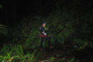 BIB: 
                            <button type="button" onclick="openModal(19028400)" class="btn btn-primary btn-sm float-right btn-popup" data-toggle="modal" data-target=".modal-high-quality">
                        <i class="fas fa-shopping-cart"></i> Add to Cart
                    </button>
                                            <button type="button" onclick="isThisMe(19028400, true)" class="btn btn-success btn-sm float-right btn-popup btn-isme hidden" data-toggle="tooltip" data-placement="bottom" title="นี่คือรูปของคุณใช่ไหม คลิกที่นี่เพื่อเอาเข้าอัลบั้ม">
                        <i class="fas fa-plus"></i> Add to album
                    </button>
                    <button type="button" onclick="isThisMe(19028400, false)" class="btn btn-warning btn-sm float-right btn-popup btn-isnotme hidden">
                        <i class="fas fa-ban"></i> Remove from album
                    </button>