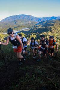 BIB: 
                            <button type="button" onclick="openModal(19064684)" class="btn btn-primary btn-sm float-right btn-popup" data-toggle="modal" data-target=".modal-high-quality">
                        <i class="fas fa-shopping-cart"></i> Add to Cart
                    </button>
                                            <button type="button" onclick="isThisMe(19064684, true)" class="btn btn-success btn-sm float-right btn-popup btn-isme hidden" data-toggle="tooltip" data-placement="bottom" title="นี่คือรูปของคุณใช่ไหม คลิกที่นี่เพื่อเอาเข้าอัลบั้ม">
                        <i class="fas fa-plus"></i> Add to album
                    </button>
                    <button type="button" onclick="isThisMe(19064684, false)" class="btn btn-warning btn-sm float-right btn-popup btn-isnotme hidden">
                        <i class="fas fa-ban"></i> Remove from album
                    </button>