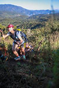 BIB: 
                            <button type="button" onclick="openModal(19093807)" class="btn btn-primary btn-sm float-right btn-popup" data-toggle="modal" data-target=".modal-high-quality">
                        <i class="fas fa-shopping-cart"></i> Add to Cart
                    </button>
                                            <button type="button" onclick="isThisMe(19093807, true)" class="btn btn-success btn-sm float-right btn-popup btn-isme hidden" data-toggle="tooltip" data-placement="bottom" title="นี่คือรูปของคุณใช่ไหม คลิกที่นี่เพื่อเอาเข้าอัลบั้ม">
                        <i class="fas fa-plus"></i> Add to album
                    </button>
                    <button type="button" onclick="isThisMe(19093807, false)" class="btn btn-warning btn-sm float-right btn-popup btn-isnotme hidden">
                        <i class="fas fa-ban"></i> Remove from album
                    </button>