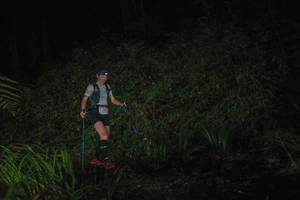 BIB: 
                            <button type="button" onclick="openModal(19034257)" class="btn btn-primary btn-sm float-right btn-popup" data-toggle="modal" data-target=".modal-high-quality">
                        <i class="fas fa-shopping-cart"></i> Add to Cart
                    </button>
                                            <button type="button" onclick="isThisMe(19034257, true)" class="btn btn-success btn-sm float-right btn-popup btn-isme hidden" data-toggle="tooltip" data-placement="bottom" title="นี่คือรูปของคุณใช่ไหม คลิกที่นี่เพื่อเอาเข้าอัลบั้ม">
                        <i class="fas fa-plus"></i> Add to album
                    </button>
                    <button type="button" onclick="isThisMe(19034257, false)" class="btn btn-warning btn-sm float-right btn-popup btn-isnotme hidden">
                        <i class="fas fa-ban"></i> Remove from album
                    </button>