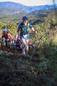 BIB: 
                            <button type="button" onclick="openModal(19088283)" class="btn btn-primary btn-sm float-right btn-popup" data-toggle="modal" data-target=".modal-high-quality">
                        <i class="fas fa-shopping-cart"></i> Add to Cart
                    </button>
                                            <button type="button" onclick="isThisMe(19088283, true)" class="btn btn-success btn-sm float-right btn-popup btn-isme hidden" data-toggle="tooltip" data-placement="bottom" title="นี่คือรูปของคุณใช่ไหม คลิกที่นี่เพื่อเอาเข้าอัลบั้ม">
                        <i class="fas fa-plus"></i> Add to album
                    </button>
                    <button type="button" onclick="isThisMe(19088283, false)" class="btn btn-warning btn-sm float-right btn-popup btn-isnotme hidden">
                        <i class="fas fa-ban"></i> Remove from album
                    </button>