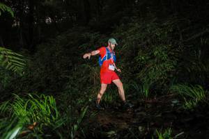 BIB: 
                            <button type="button" onclick="openModal(19026006)" class="btn btn-primary btn-sm float-right btn-popup" data-toggle="modal" data-target=".modal-high-quality">
                        <i class="fas fa-shopping-cart"></i> Add to Cart
                    </button>
                                            <button type="button" onclick="isThisMe(19026006, true)" class="btn btn-success btn-sm float-right btn-popup btn-isme hidden" data-toggle="tooltip" data-placement="bottom" title="นี่คือรูปของคุณใช่ไหม คลิกที่นี่เพื่อเอาเข้าอัลบั้ม">
                        <i class="fas fa-plus"></i> Add to album
                    </button>
                    <button type="button" onclick="isThisMe(19026006, false)" class="btn btn-warning btn-sm float-right btn-popup btn-isnotme hidden">
                        <i class="fas fa-ban"></i> Remove from album
                    </button>