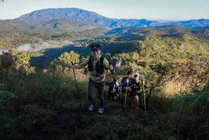 BIB: 
                            <button type="button" onclick="openModal(19058749)" class="btn btn-primary btn-sm float-right btn-popup" data-toggle="modal" data-target=".modal-high-quality">
                        <i class="fas fa-shopping-cart"></i> Add to Cart
                    </button>
                                            <button type="button" onclick="isThisMe(19058749, true)" class="btn btn-success btn-sm float-right btn-popup btn-isme hidden" data-toggle="tooltip" data-placement="bottom" title="นี่คือรูปของคุณใช่ไหม คลิกที่นี่เพื่อเอาเข้าอัลบั้ม">
                        <i class="fas fa-plus"></i> Add to album
                    </button>
                    <button type="button" onclick="isThisMe(19058749, false)" class="btn btn-warning btn-sm float-right btn-popup btn-isnotme hidden">
                        <i class="fas fa-ban"></i> Remove from album
                    </button>