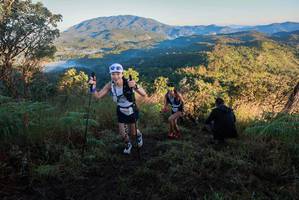 BIB: 
                            <button type="button" onclick="openModal(19051377)" class="btn btn-primary btn-sm float-right btn-popup" data-toggle="modal" data-target=".modal-high-quality">
                        <i class="fas fa-shopping-cart"></i> Add to Cart
                    </button>
                                            <button type="button" onclick="isThisMe(19051377, true)" class="btn btn-success btn-sm float-right btn-popup btn-isme hidden" data-toggle="tooltip" data-placement="bottom" title="นี่คือรูปของคุณใช่ไหม คลิกที่นี่เพื่อเอาเข้าอัลบั้ม">
                        <i class="fas fa-plus"></i> Add to album
                    </button>
                    <button type="button" onclick="isThisMe(19051377, false)" class="btn btn-warning btn-sm float-right btn-popup btn-isnotme hidden">
                        <i class="fas fa-ban"></i> Remove from album
                    </button>