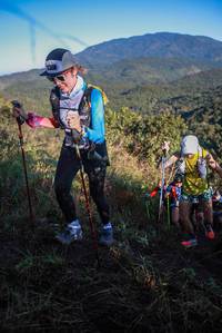 BIB: 
                            <button type="button" onclick="openModal(19085523)" class="btn btn-primary btn-sm float-right btn-popup" data-toggle="modal" data-target=".modal-high-quality">
                        <i class="fas fa-shopping-cart"></i> Add to Cart
                    </button>
                                            <button type="button" onclick="isThisMe(19085523, true)" class="btn btn-success btn-sm float-right btn-popup btn-isme hidden" data-toggle="tooltip" data-placement="bottom" title="นี่คือรูปของคุณใช่ไหม คลิกที่นี่เพื่อเอาเข้าอัลบั้ม">
                        <i class="fas fa-plus"></i> Add to album
                    </button>
                    <button type="button" onclick="isThisMe(19085523, false)" class="btn btn-warning btn-sm float-right btn-popup btn-isnotme hidden">
                        <i class="fas fa-ban"></i> Remove from album
                    </button>