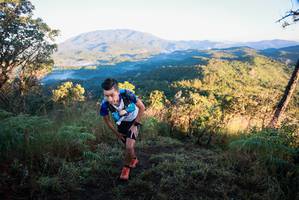 BIB: 
                            <button type="button" onclick="openModal(19051089)" class="btn btn-primary btn-sm float-right btn-popup" data-toggle="modal" data-target=".modal-high-quality">
                        <i class="fas fa-shopping-cart"></i> Add to Cart
                    </button>
                                            <button type="button" onclick="isThisMe(19051089, true)" class="btn btn-success btn-sm float-right btn-popup btn-isme hidden" data-toggle="tooltip" data-placement="bottom" title="นี่คือรูปของคุณใช่ไหม คลิกที่นี่เพื่อเอาเข้าอัลบั้ม">
                        <i class="fas fa-plus"></i> Add to album
                    </button>
                    <button type="button" onclick="isThisMe(19051089, false)" class="btn btn-warning btn-sm float-right btn-popup btn-isnotme hidden">
                        <i class="fas fa-ban"></i> Remove from album
                    </button>