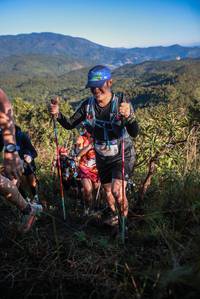 BIB: 
                            <button type="button" onclick="openModal(19086969)" class="btn btn-primary btn-sm float-right btn-popup" data-toggle="modal" data-target=".modal-high-quality">
                        <i class="fas fa-shopping-cart"></i> Add to Cart
                    </button>
                                            <button type="button" onclick="isThisMe(19086969, true)" class="btn btn-success btn-sm float-right btn-popup btn-isme hidden" data-toggle="tooltip" data-placement="bottom" title="นี่คือรูปของคุณใช่ไหม คลิกที่นี่เพื่อเอาเข้าอัลบั้ม">
                        <i class="fas fa-plus"></i> Add to album
                    </button>
                    <button type="button" onclick="isThisMe(19086969, false)" class="btn btn-warning btn-sm float-right btn-popup btn-isnotme hidden">
                        <i class="fas fa-ban"></i> Remove from album
                    </button>